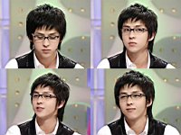 Kim_Ki_Bum_050036