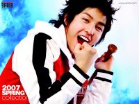 Kim_Ki_Bum_050037