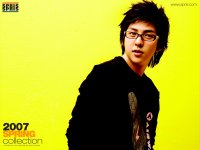 Kim_Ki_Bum_050038