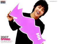 Kim_Ki_Bum_050039