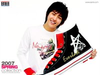 Kim_Ki_Bum_050040