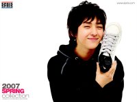 Kim_Ki_Bum_050041
