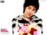 Kim_Ki_Bum_050042
