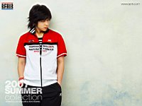 Kim_Ki_Bum_050043