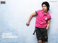 Kim_Ki_Bum_050044