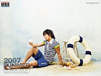 Kim_Ki_Bum_050045