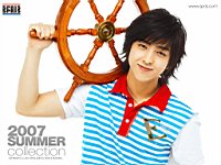 Kim_Ki_Bum_050046
