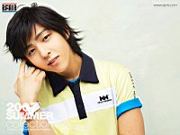 Kim_Ki_Bum_050047