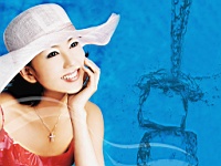 Kim_Nam_Joo_050002