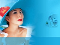 Kim_Nam_Joo_050005