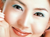 Kim_Nam_Joo_050006
