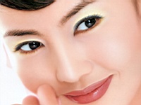 Kim_Nam_Joo_050007