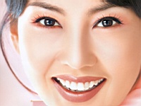 Kim_Nam_Joo_050008