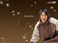 Kim_Rae_Won_050001