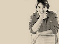 Kim_Rae_Won_050003
