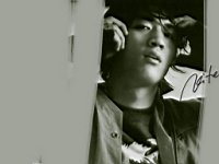 Kim_Rae_Won_050023