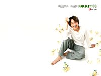 Kim_Rae_Won_050025