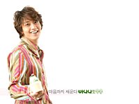 Kim_Rae_Won_050026