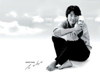 Kim_Rae_Won_050028