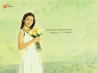 Kim_Tae_Hee_050036