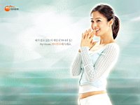 Kim_Tae_Hee_050037