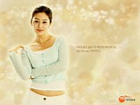 Kim_Tae_Hee_050038