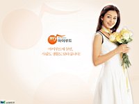 Kim_Tae_Hee_050040