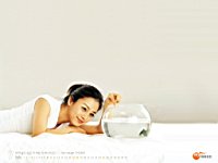 Kim_Tae_Hee_050041