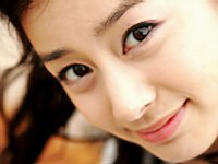 Kim_Tae_Hee_050043
