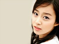 Kim_Tae_Hee_050044