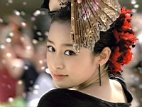 Kim_Tae_Hee_050045
