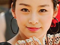 Kim_Tae_Hee_050046