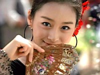 Kim_Tae_Hee_050047