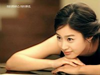 Kim_Tae_Hee_050048