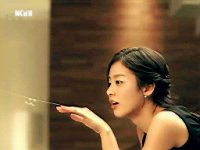 Kim_Tae_Hee_050049