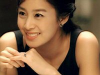 Kim_Tae_Hee_050050