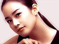 Kim_Tae_Hee_050051