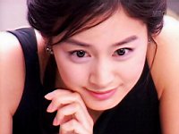 Kim_Tae_Hee_050055