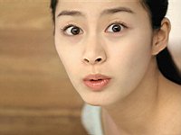 Kim_Tae_Hee_050056