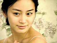 Kim_Tae_Hee_050059