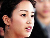 Kim_Tae_Hee_050060