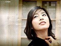Kim_Tae_Hee_050061