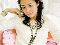 Kim_Tae_Hee_050075