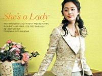 Kim_Tae_Hee_050078
