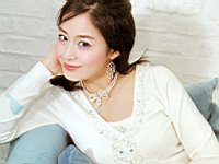 Kim_Tae_Hee_050079