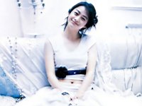 Kim_Tae_Hee_050085
