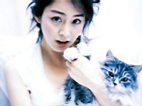 Kim_Tae_Hee_050086
