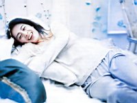 Kim_Tae_Hee_050087