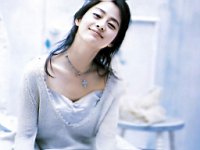 Kim_Tae_Hee_050089