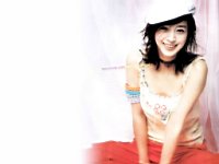 Kim_Tae_Hee_050090